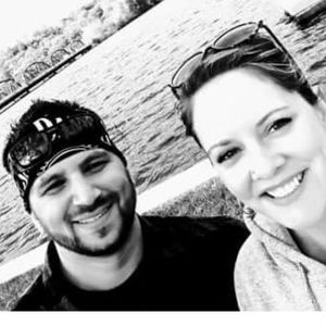 Meet your Posher, Chase